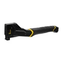 Stanley Mechanical Hammer Tacker FMHT81394-9