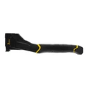 Stanley Mechanical Hammer Tacker FMHT81394-9