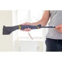 Stanley Mechanical Hammer Tacker FMHT81394-9