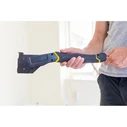 Stanley Mechanical Hammer Tacker FMHT81394-9