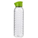 Curver Παγούρι 450ml Διάφανο