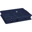 Curver Dish Drainer 253001