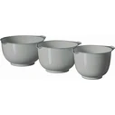 Curver Food Container 54 L (up to 20 kg) - Grey