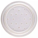 Πυρίμαχα σκεύη & γάστρες Staub Mini Cocotte Set 4 τεμαχίων στρογγυλό κεραμικό Ivory 10 cm 200 ml