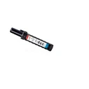 Tool Accessory aw_574271