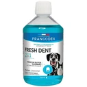 Francodex Oral Solution for Dogs & Cats 500ml