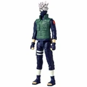 Banpresto Naruto: Shippuden Figure (Statue)