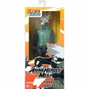 Banpresto Naruto: Shippuden Figure (Statue)
