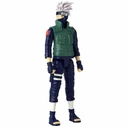 Banpresto Naruto: Shippuden Figure (Statue)