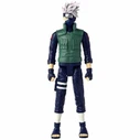 Banpresto Naruto: Shippuden Figure (Statue)