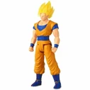 Dragon Ball Super - Φιγούρα Goku S71012609
