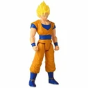 Dragon Ball Super - Φιγούρα Goku S71012609