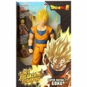 Dragon Ball Super - Φιγούρα Goku S71012609