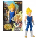 Banpresto Dragon Ball: Φιγούρα Vegeta