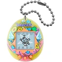 Bandai Namco Original Tamagotchi — Angel Bouquet (Model 46176)