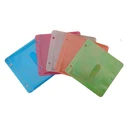 Oem Θήκες CD File Pockets 25 Διπλής Όψης