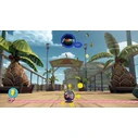 Ubisoft Παιχνίδι PS4 Rabbids Invasion The Interactive TV Show