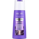 Vichy Dercos Neogenic Σαμπουάν κατά της Τριχόπτωσης για Λεπτά Μαλλιά 200ml