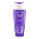 Vichy Dercos Neogenic Σαμπουάν κατά της Τριχόπτωσης για Λεπτά Μαλλιά 200ml