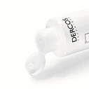 Vichy Dercos Neogenic Σαμπουάν κατά της Τριχόπτωσης για Λεπτά Μαλλιά 200ml
