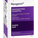 Vichy Dercos Neogenic Σαμπουάν κατά της Τριχόπτωσης για Λεπτά Μαλλιά 200ml