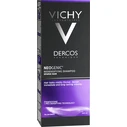 Vichy Dercos Neogenic Σαμπουάν κατά της Τριχόπτωσης για Λεπτά Μαλλιά 200ml