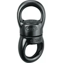 Petzl Swivel S (P58 S) - Small Swivel Connector