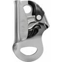 Petzl Basic Φρένο Αναρρίχησης B18BAA