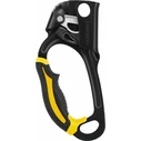 Petzl Ascension Pro Φρένο Αναρρίχησης (B17ALA)