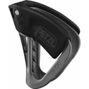 Petzl Tibloc Φρένο Αναρρίχησης Ελαφρύ