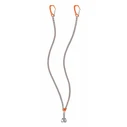 Petzl V-Link Climbing Sling / Personal Anchor Connector U083AA00
