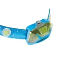 Petzl TIKKID Headlamp (Pink/Violet)
