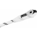 Petzl Ρυθμιστής Θέσης L052AA00