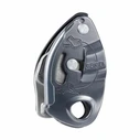 Petzl GriGri Belay Device D014BA00 - Grey