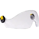 Petzl Membrane A015AA00