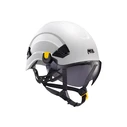 Petzl Ανταλλακτικό Μάσκας Εργασίας A015BA00