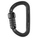 Petzl Triact-Lock M032AA01 Safety Carabiner 1 pc