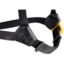 Petzl Strato Κράνος Εργοταξίου Λευκό