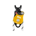 Petzl Spin L2 Climbing Pulley P001CA00
