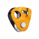 Petzl Traxion Τροχαλία Αναρρίχησης P053AA00