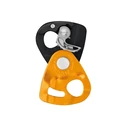 Petzl Traxion Τροχαλία Αναρρίχησης P053AA00