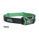 Petzl Tikka Φακός Κεφαλής LED - Πράσινο