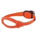 Petzl SWIFT RL Headlamp (Orange)