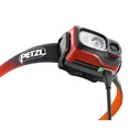 Petzl SWIFT RL Headlamp (Orange)