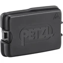 Petzl Akku E092DB00 - Replacement rechargeable battery for Petzl SWIFT RL (2350 mAh)