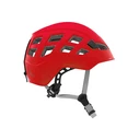 Petzl Boreo A042VA06 Unisex Mountaineering Helmet - Red