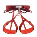 Petzl Adjama C022CA02 Ανδρικό Μποντριέ Ορειβασίας