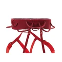 Petzl Adjama C022CA02 Ανδρικό Μποντριέ Ορειβασίας