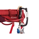 Petzl Adjama C022CA02 Ανδρικό Μποντριέ Ορειβασίας