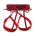 Petzl Adjama C022CA02 Ανδρικό Μποντριέ Ορειβασίας